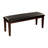 Denholme Four Leg Dining Set-101899137
