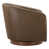 Chesnut Genuine Leather est en rupture de stock