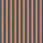 Indigo/Cocoa