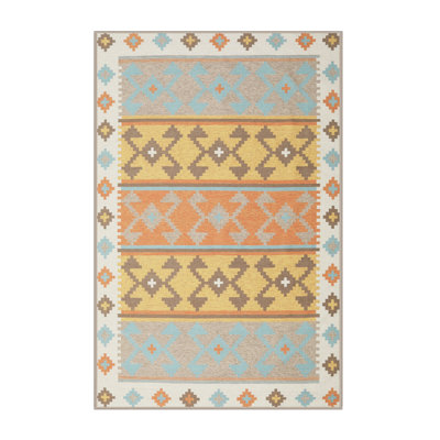 Indoor Rug