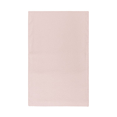 PEARLS BATH RUG 20X31 PEARL