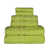 Celery