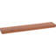 Aru Teak Floating Shelf-1091703516
