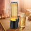 Demetru 101,45 oz. Distributeur de boissons Water Juice-1278587547