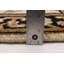 Tapis ivoire Serapi Heritage 2 pi 5 po x 11 pi 9 po
