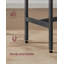 Commerce 100cm Home Bar-1169923363