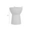 Table d'appoint Lumira-2014103977