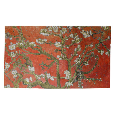 Browerville Indoor Doormat