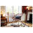 Aplo - Light-73048904