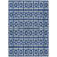  Tapis Chayden avec envers antidérapant-317093224