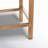 Ashland Laura Upholstered Counter Stool-1078517660
