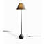 Lampe sur pied Minimalist