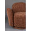 Chaise d'appoint Rose-70621416