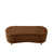 Chocolat est en rupture de stock