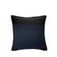 Housse de coussin décoratif-115749581