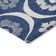  Malchow Area Rug