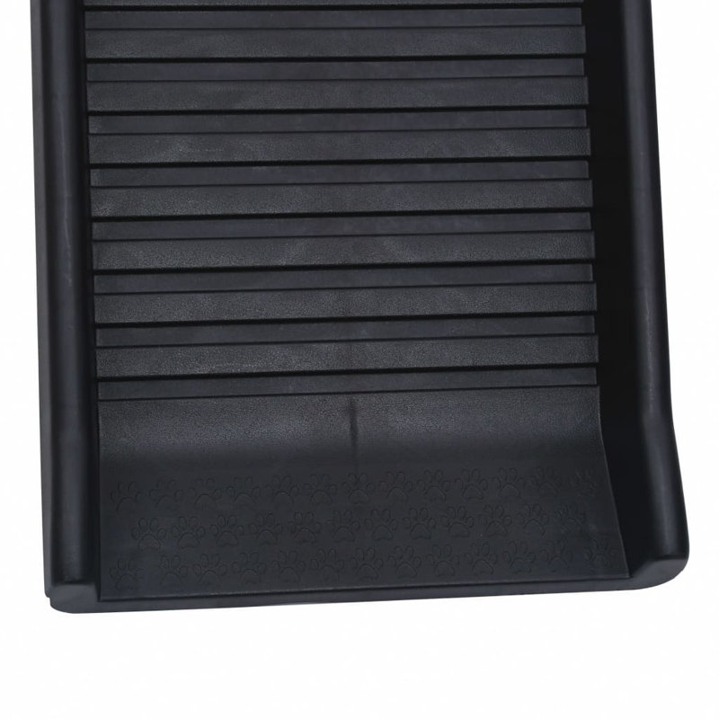 Jonathan Ramp
