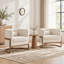 Fauteuil Shelbi 31Cm W-1653797589-1875859433
