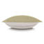 Frankie Citron Euro Sham