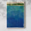 Island Escape I -Gallery Wraraped Cavas-1300130173