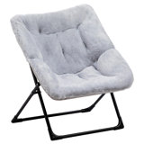 Breckyn Slipcovered Armchair