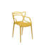 Masters Arm Chair-32489310