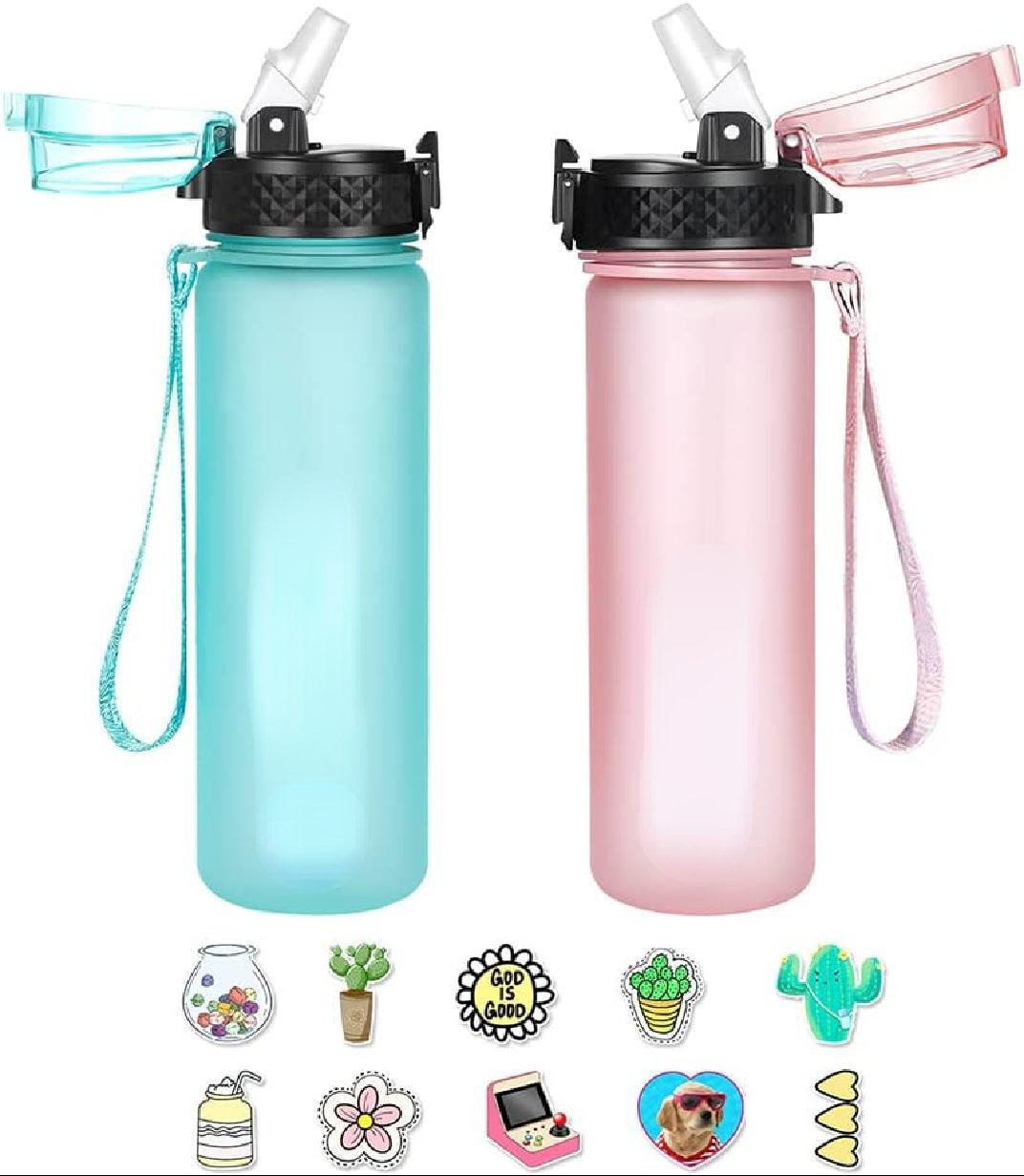 https://assets.wfcdn.com/im/58407476/compr-r85/2179/217986234/orchids-aquae-34oz-wide-mouth-water-bottle.jpg