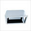 Table basse Baked