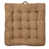 Taupe Zazzle