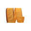 Ribbon-62235930-62235933
