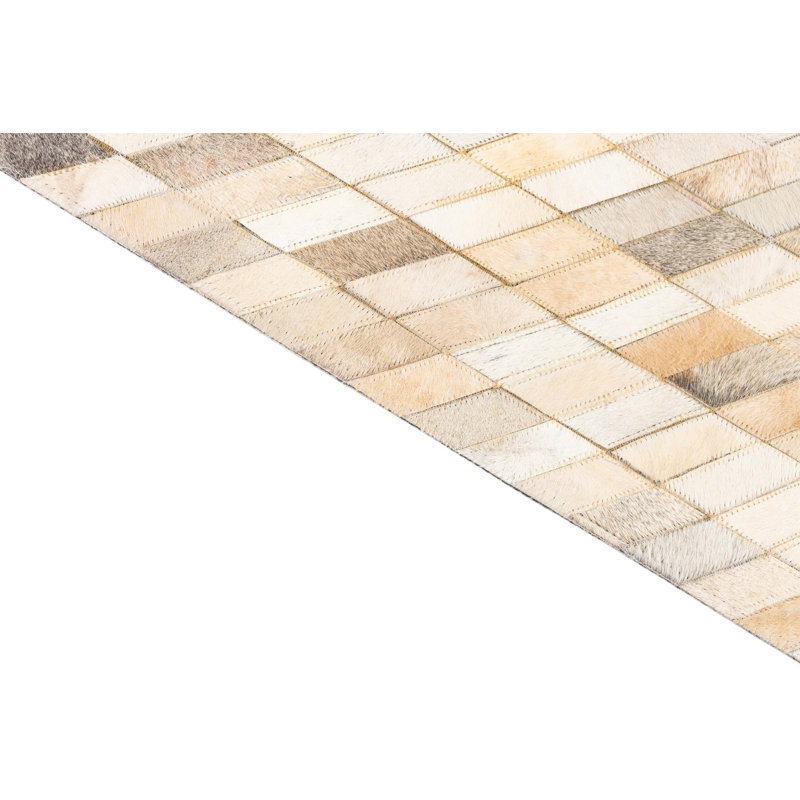 Juliana Multi Rug