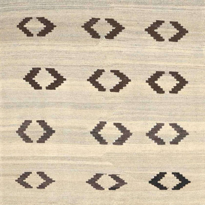 Indoor Rug