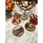 Round Piece Coaster-865612618