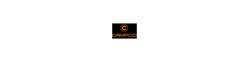 Caliber Gourmet logo