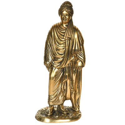 Swami Vivekananda