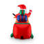 OneConcept Christmas Decoration