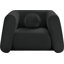 Dalinda 48 de large-722958044