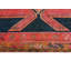 Chemin de table KmaLar