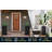 Dorina Planter Box-1074960054
