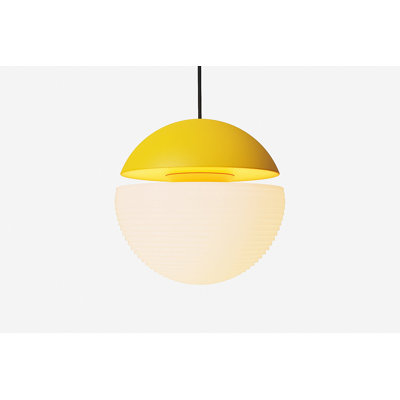 Cora Pendant Light