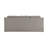Serta Harvey 90.6" Queen Convertible Sofa Sleeper-106948676