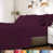 Aubergine