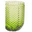 Lim 295ml Drinking Glass Set