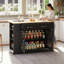 Kitchen Island-111952409