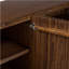 Buffet Emelio 74