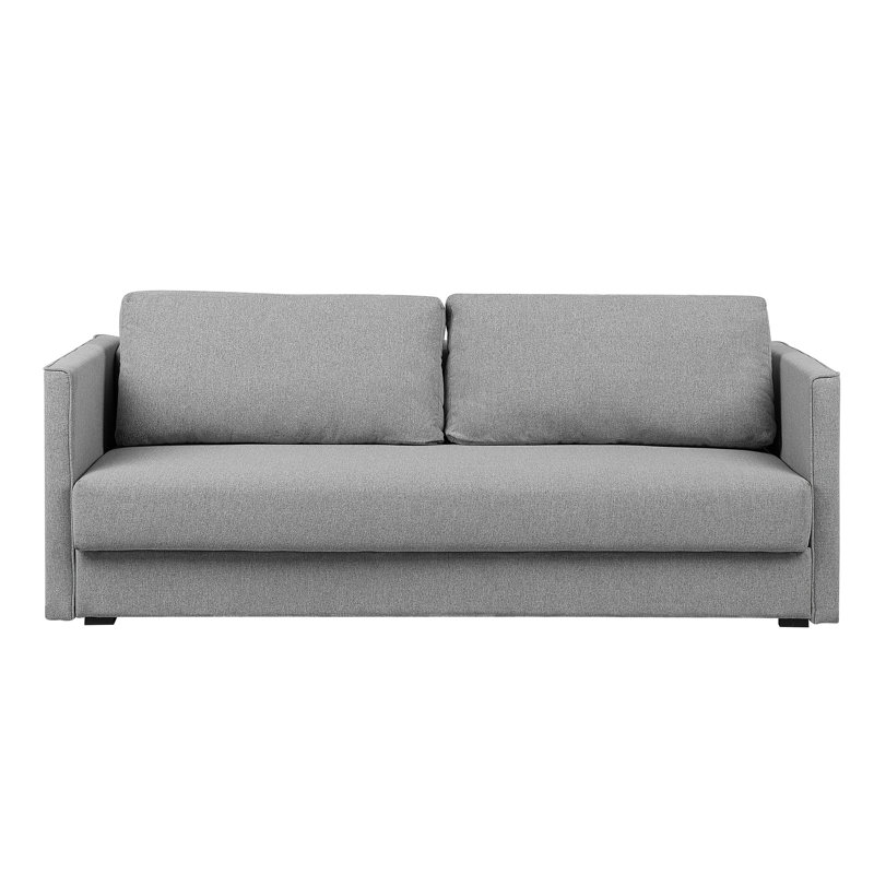 Tyesha Sofa Bed