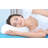 Doniphan Memory Foam Medium Cooling Pillow