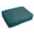 Canvas Teal is out of stock