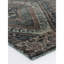 Tapis oriental Maaria-1089519204