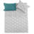 Leeson Microfiber Paisley Sheet Set-679860821-677910717
